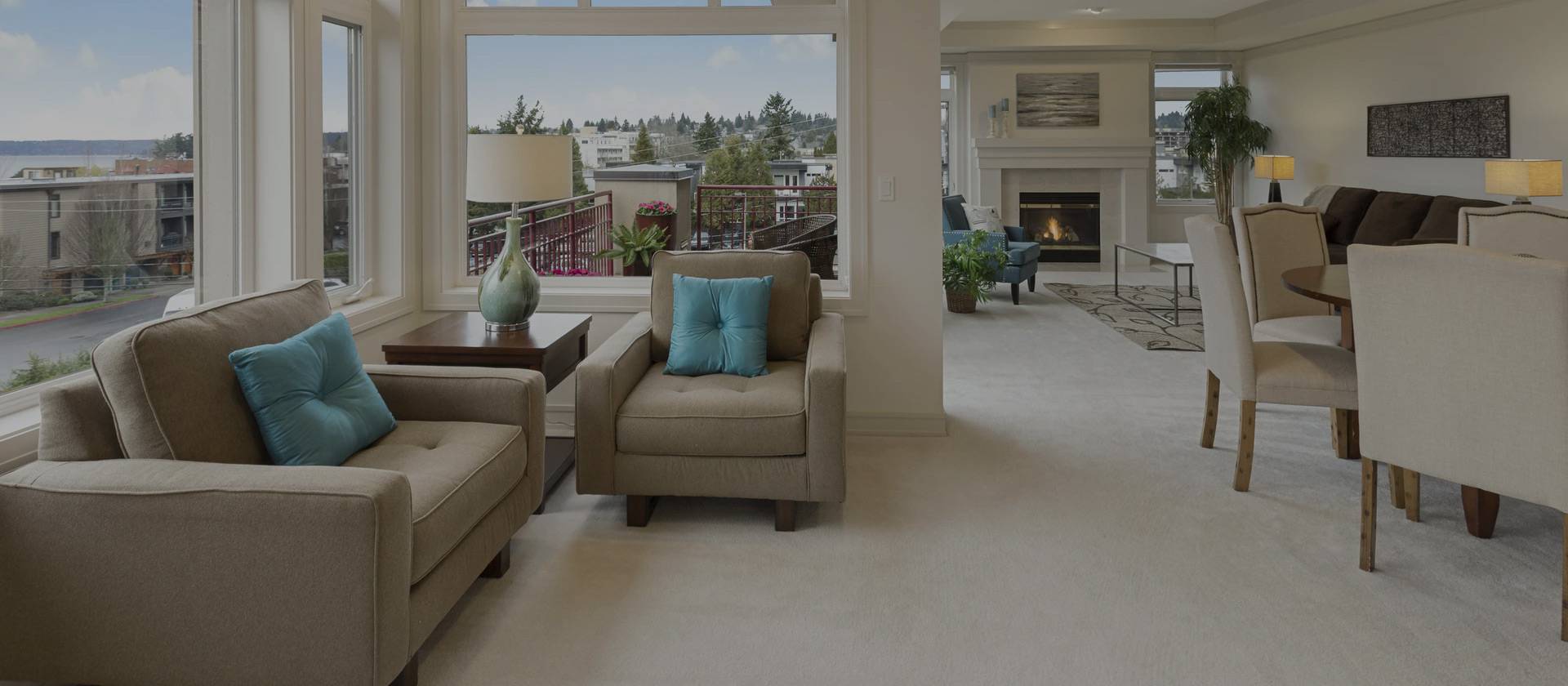 Banner - OHARA IMÓVEIS